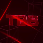TBB-Lᴏꜱ ʜᴇʀᴍᴀɴᴏꜱ ᴅᴇ ꜱᴀɴɢʀᴇ – ᴛʜᴇ ʙʟᴏᴏᴅ ʙʀᴏᴛʜᴇʀʜᴏᴏᴅ