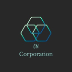 CN Corp