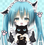 Chibiyume