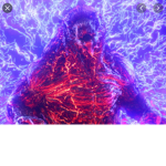 GODZILLA!!!!