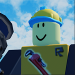 BuilderManJr Studios