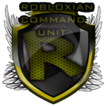RUC Sky Corps