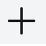 YT Clicker