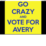 Avery group