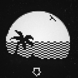 The neighbourhood