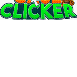 Clicker Mania