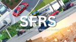 SFRN