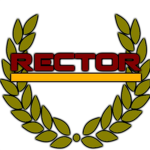 Rector