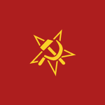 United Sovyetsk Socialist Federation