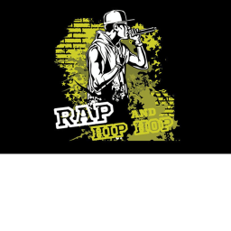 Hip Hop Showdown