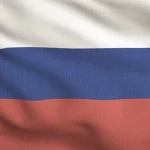 Vooruzhyonniye sily Yuga Rossyi Group Thumbnail