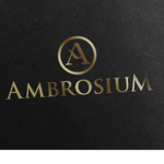 Ambrosium