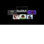 pro/noob group