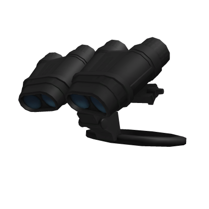 Raised Quad-Lenses
