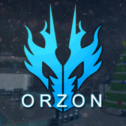[closed] Fort Orzon
