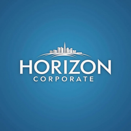 Horizon Corporate HQ
