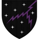 ุุุHouse Dondarrion of Blackhaven