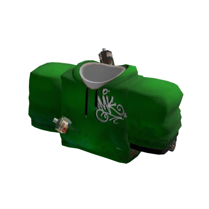 Item Thumbnail