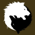 Hybrid Wolves and Lions