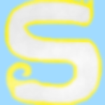 Swift-Strike Studios