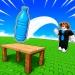 Flip A Bottle! icon