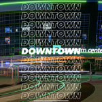 Downtown Oklahoma Foundation