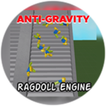 Test Item Roblox game pass icon