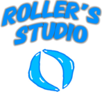 Roller’s Studio