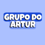 Grupo do Artur