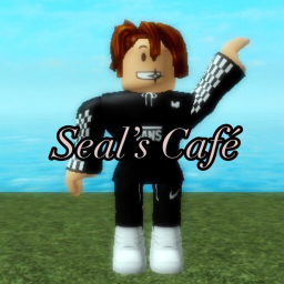 Seal's Café