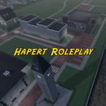 Hapert Roleplay