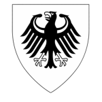Project Germany GmBH
