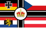 [UCEP] Armed Forces