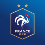 [FFF] France Football Federation