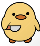 Official duckie group:)
