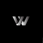 wicloth