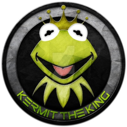 Swamp