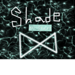 SHADE ALLSTARS