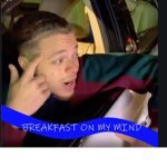 Cringie bois
