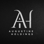 Augustine Holdings
