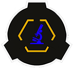 SCPF <|: Science Division