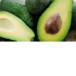 The GUAC-A-MOLY group