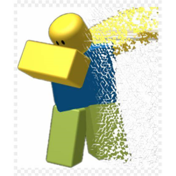 Parkour for Noobs