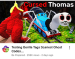 [ Content Deleted 15829670 ]