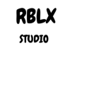 ROBLOX studio unofficial