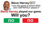 yah yeetff