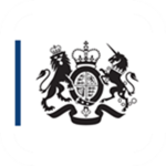 UK | Foreign & Commonwealth Office