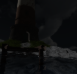 Lighthouse