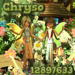 Chryso