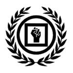 The Free World Accord